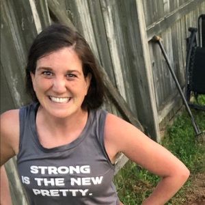 Meet your Posher, Neena